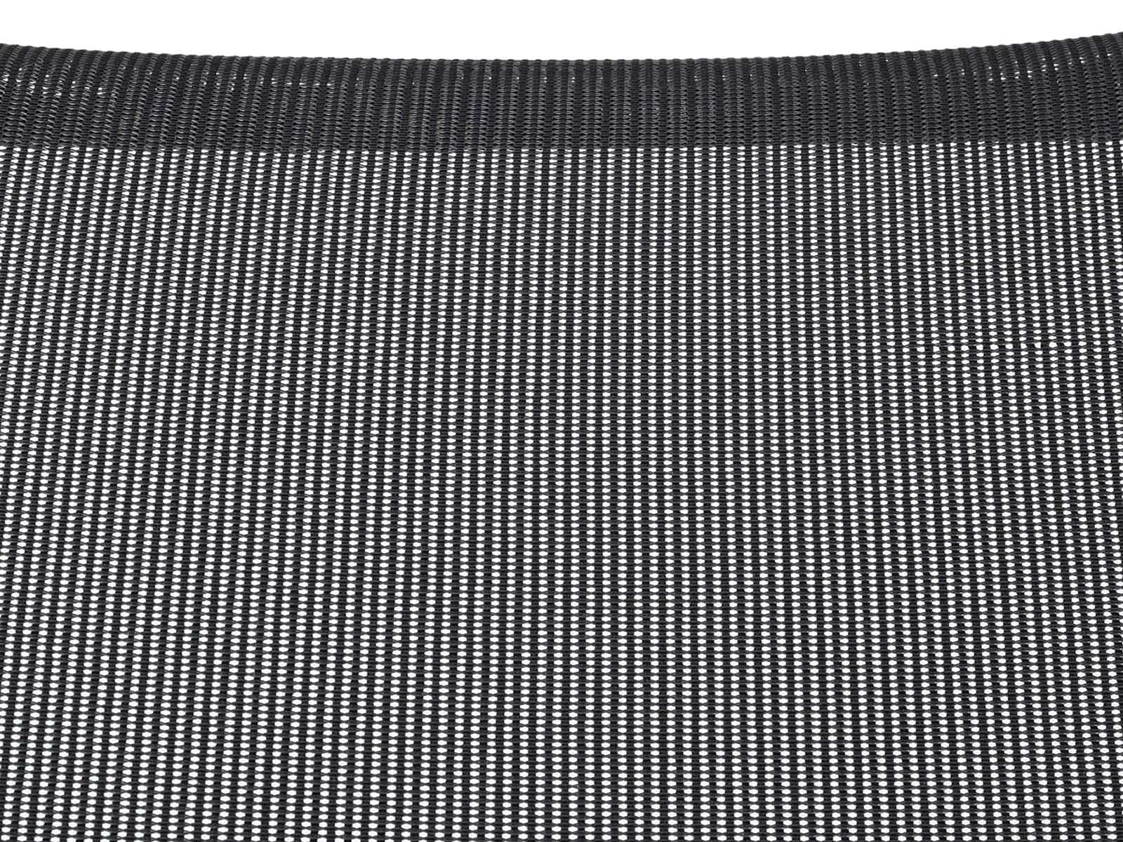 创意家具 - 坐具|躺椅|办公家具|球友会（中国）家具|塞图躺椅